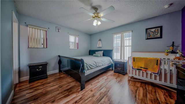 405 KETTERING ROAD, Davenport, FL 33897