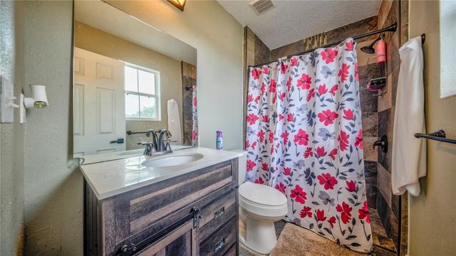 405 KETTERING ROAD, Davenport, FL 33897