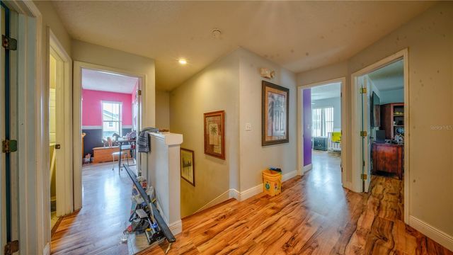 405 KETTERING ROAD, Davenport, FL 33897