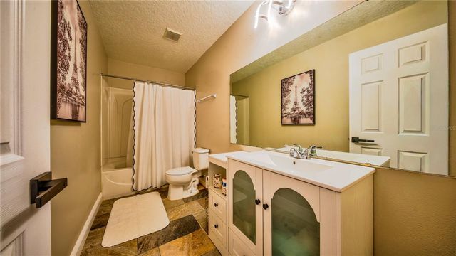 405 KETTERING ROAD, Davenport, FL 33897