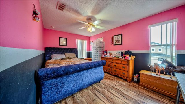 405 KETTERING ROAD, Davenport, FL 33897