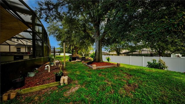 405 KETTERING ROAD, Davenport, FL 33897