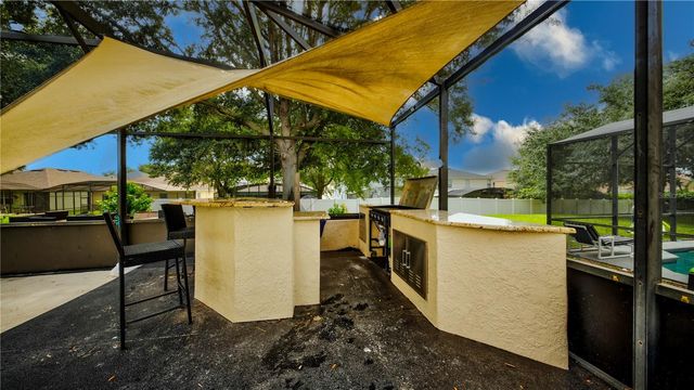 405 KETTERING ROAD, Davenport, FL 33897