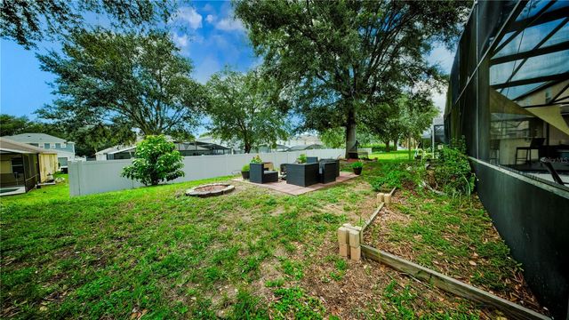 405 KETTERING ROAD, Davenport, FL 33897