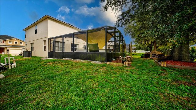 405 KETTERING ROAD, Davenport, FL 33897