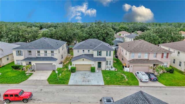 405 KETTERING ROAD, Davenport, FL 33897