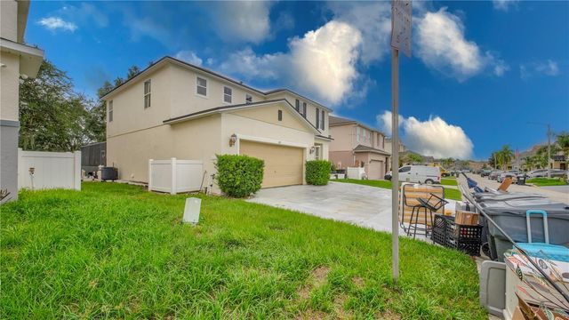 405 KETTERING ROAD, Davenport, FL 33897