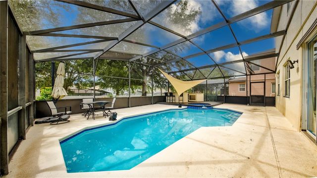 405 KETTERING ROAD, Davenport, FL 33897