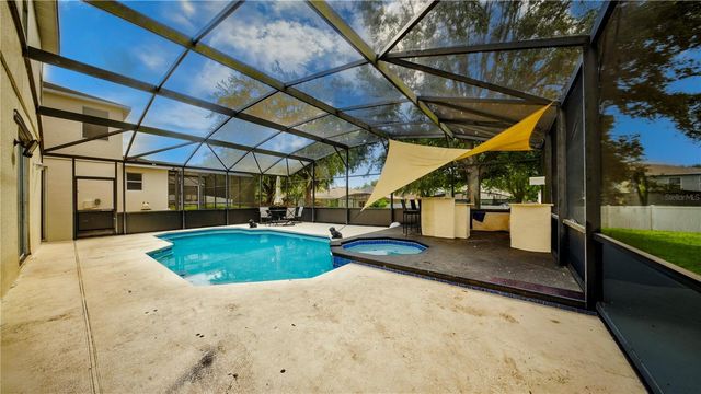 405 KETTERING ROAD, Davenport, FL 33897