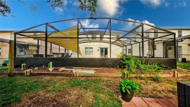 405 KETTERING ROAD, Davenport, FL 33897