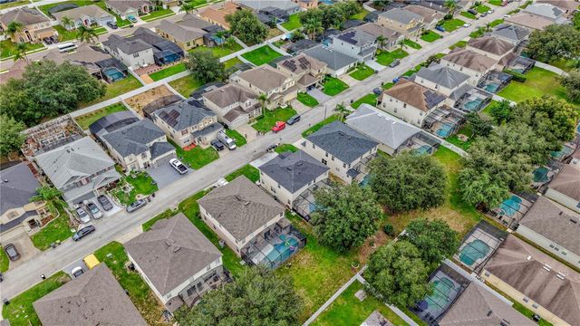 405 KETTERING ROAD, Davenport, FL 33897