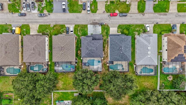 405 KETTERING ROAD, Davenport, FL 33897