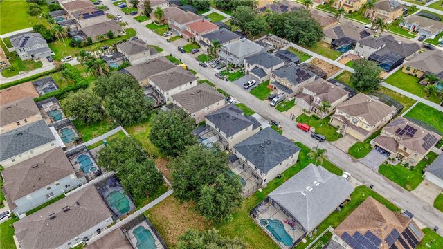 405 KETTERING ROAD, Davenport, FL 33897