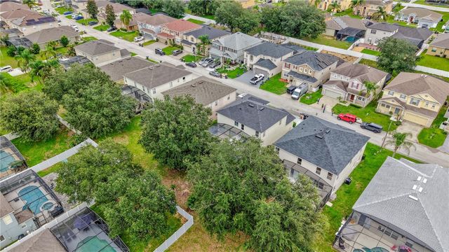 405 KETTERING ROAD, Davenport, FL 33897