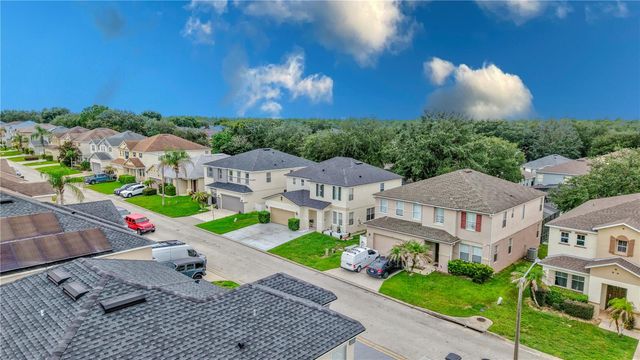 405 KETTERING ROAD, Davenport, FL 33897