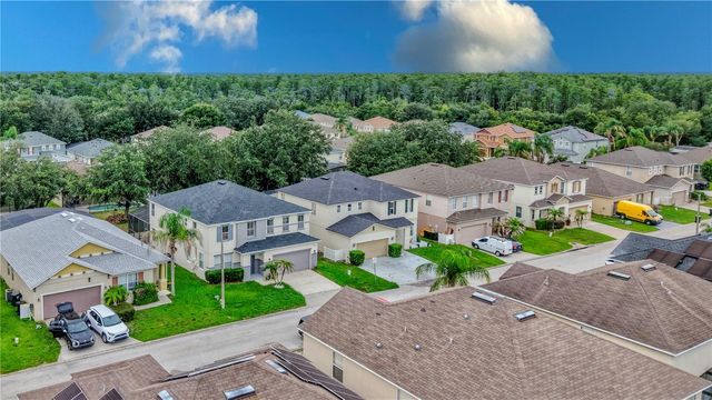405 KETTERING ROAD, Davenport, FL 33897