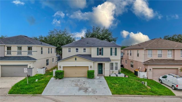 405 KETTERING ROAD, Davenport, FL 33897