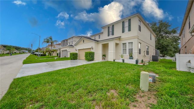405 KETTERING ROAD, Davenport, FL 33897