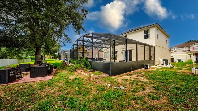 405 KETTERING ROAD, Davenport, FL 33897