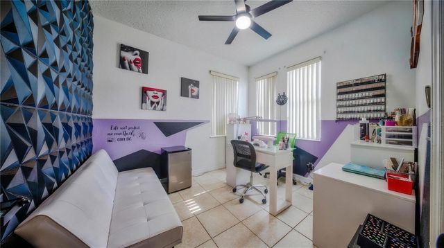 405 KETTERING ROAD, Davenport, FL 33897