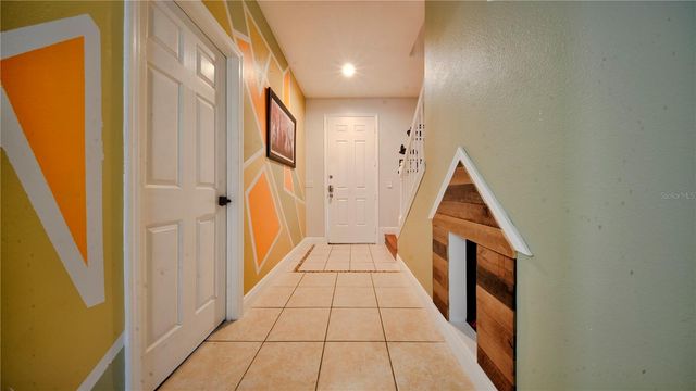 405 KETTERING ROAD, Davenport, FL 33897