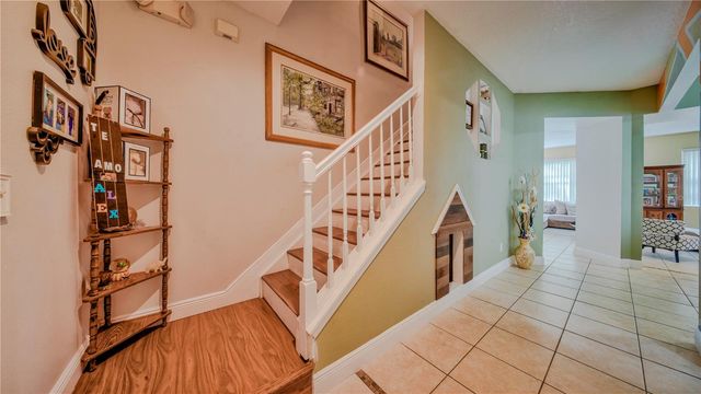 405 KETTERING ROAD, Davenport, FL 33897