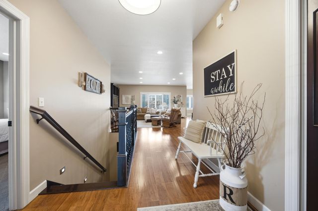 6132 14th Street S, Fargo, ND 58104