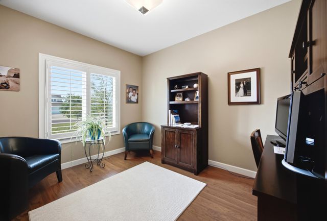 6132 14th Street S, Fargo, ND 58104