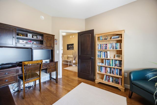 6132 14th Street S, Fargo, ND 58104