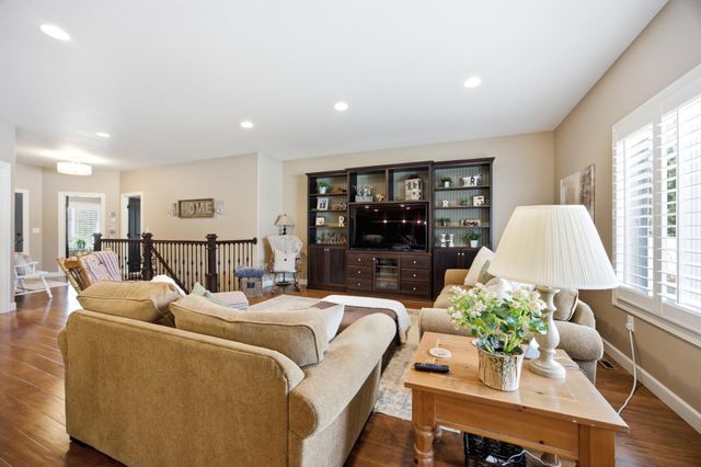 6132 14th Street S, Fargo, ND 58104