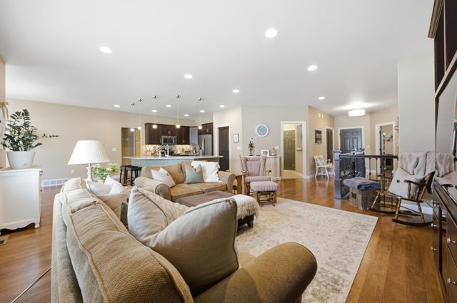 6132 14th Street S, Fargo, ND 58104