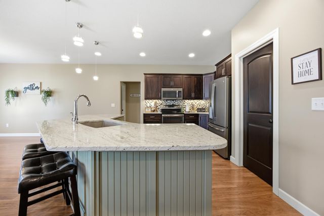 6132 14th Street S, Fargo, ND 58104