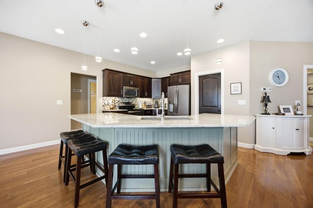 6132 14th Street S, Fargo, ND 58104