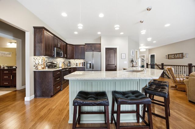 6132 14th Street S, Fargo, ND 58104