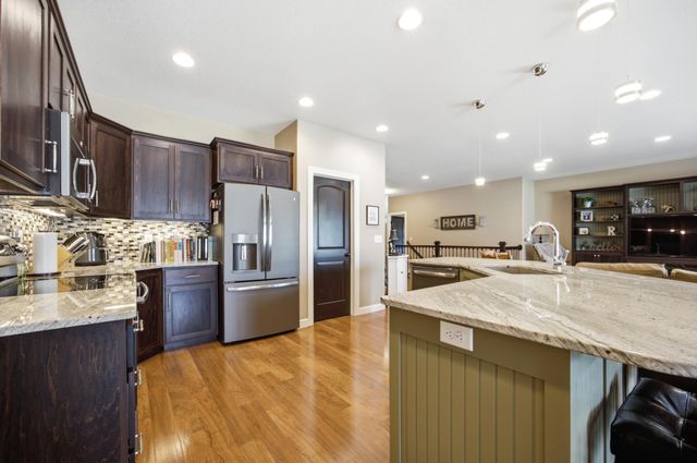 6132 14th Street S, Fargo, ND 58104
