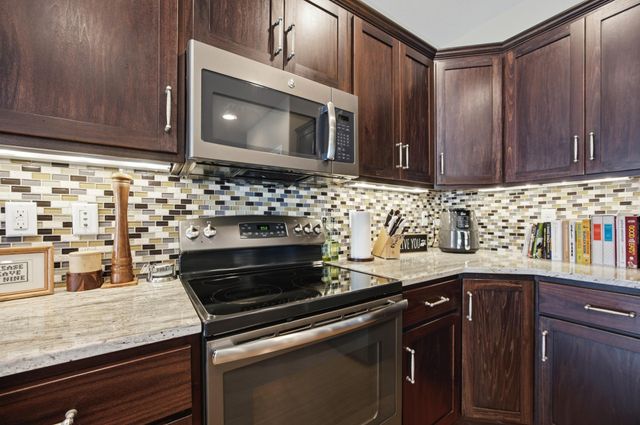 6132 14th Street S, Fargo, ND 58104