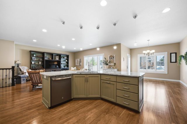6132 14th Street S, Fargo, ND 58104