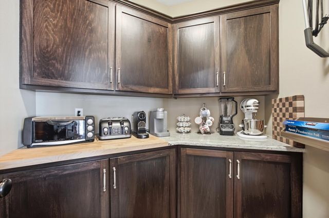 6132 14th Street S, Fargo, ND 58104