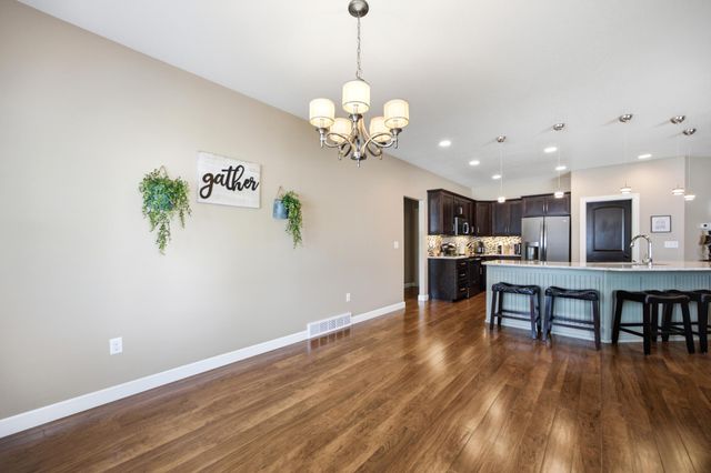 6132 14th Street S, Fargo, ND 58104