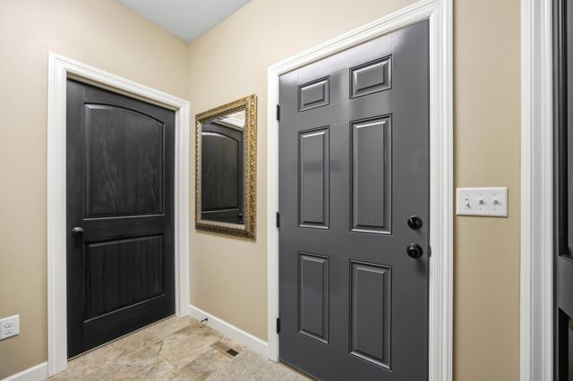 6132 14th Street S, Fargo, ND 58104