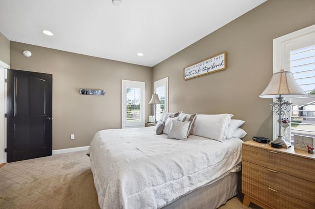 6132 14th Street S, Fargo, ND 58104