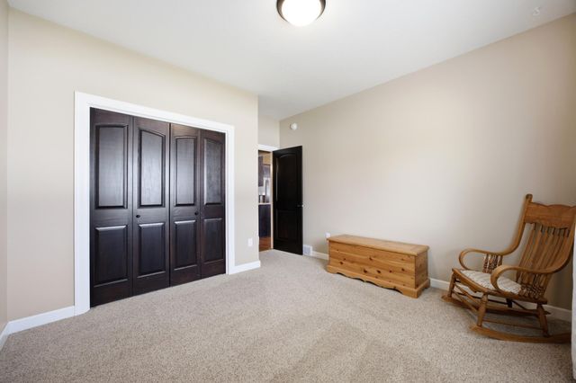 6132 14th Street S, Fargo, ND 58104