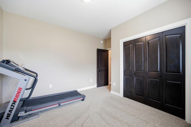 6132 14th Street S, Fargo, ND 58104