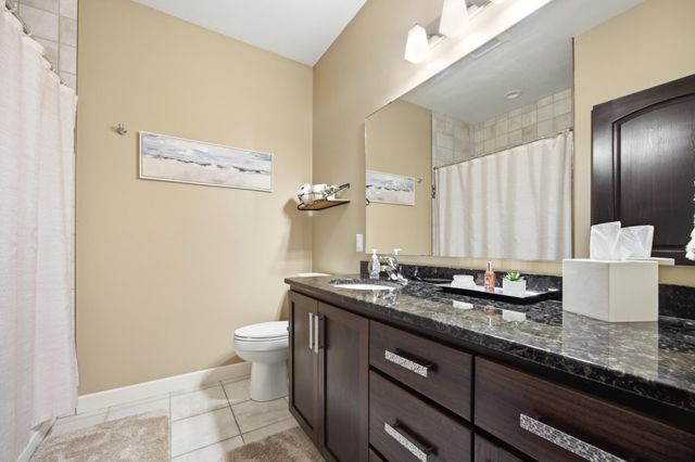 6132 14th Street S, Fargo, ND 58104