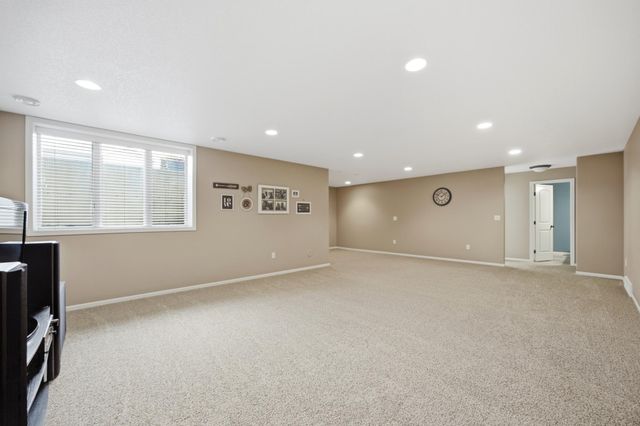 6132 14th Street S, Fargo, ND 58104