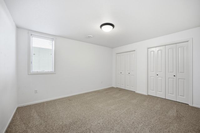 6132 14th Street S, Fargo, ND 58104