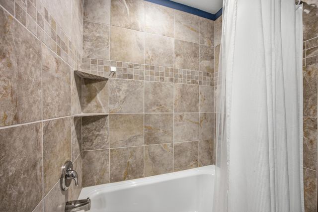 6132 14th Street S, Fargo, ND 58104