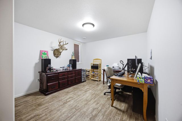 6132 14th Street S, Fargo, ND 58104