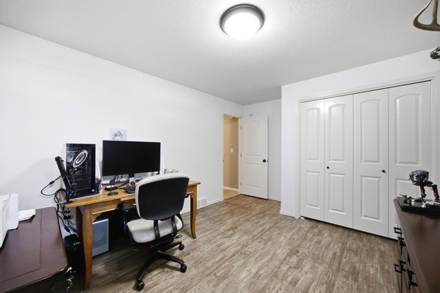 6132 14th Street S, Fargo, ND 58104