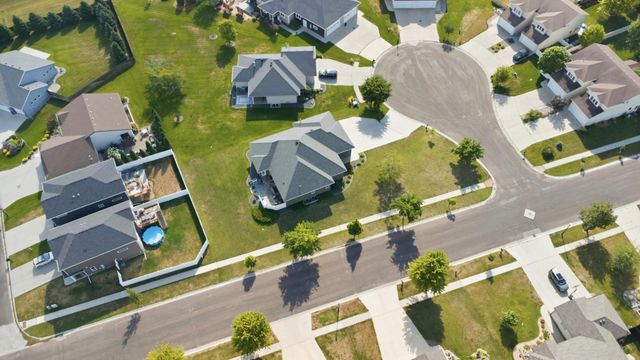 6132 14th Street S, Fargo, ND 58104